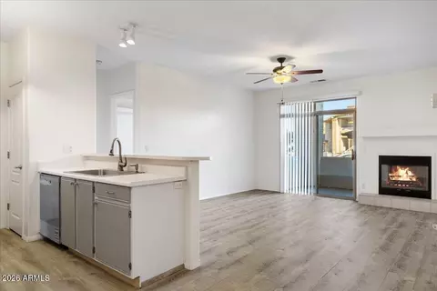 985 E Mingus Ave #314, Cottonwood, AZ 86326