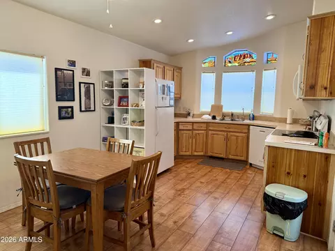7750 E Broadway Rd #197, Mesa, AZ 85208