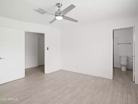 Bedroom - 928 E Hope St, Mesa, AZ 85203 photo 2 of 3