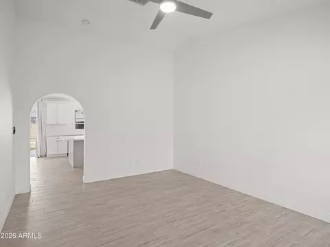 Living - 928 E Hope St, Mesa, AZ 85203 photo 4 of 6