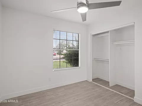 Other - 928 E Hope St, Mesa, AZ 85203 photo 8 of 11