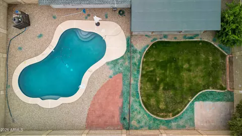 Other - 928 E Hope St, Mesa, AZ 85203 photo 3 of 11