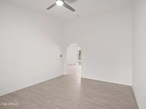 Bedroom - 928 E Hope St, Mesa, AZ 85203 photo 1 of 3