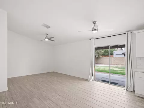 Living - 928 E Hope St, Mesa, AZ 85203 photo 5 of 6
