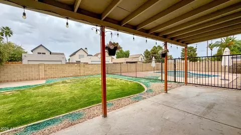 Other - 928 E Hope St, Mesa, AZ 85203 photo 2 of 11