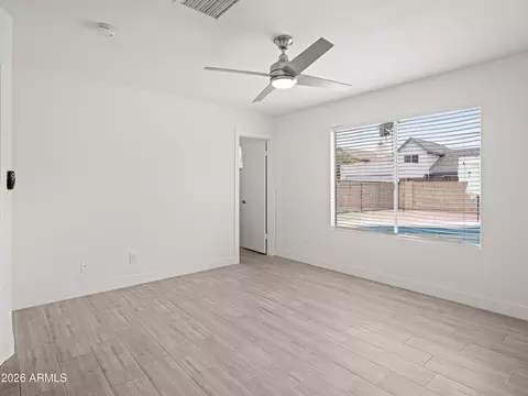 Other - 928 E Hope St, Mesa, AZ 85203 photo 6 of 11