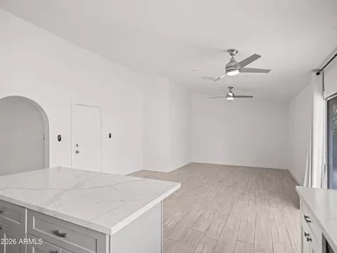 Living - 928 E Hope St, Mesa, AZ 85203 photo 6 of 6