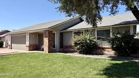 928 E Hope St, Mesa, AZ 85203