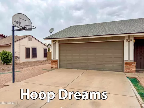 Other - 928 E Hope St, Mesa, AZ 85203 photo 9 of 11