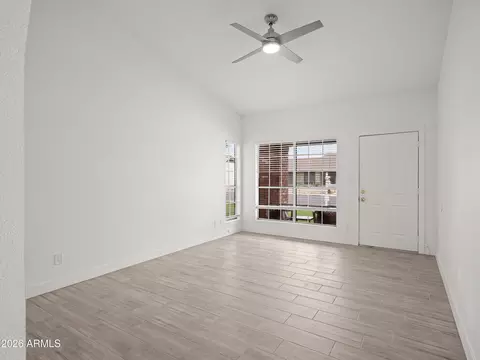 Living - 928 E Hope St, Mesa, AZ 85203 photo 3 of 6