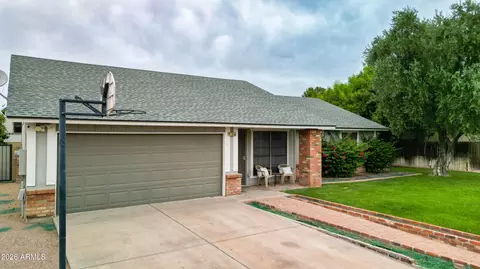 Other - 928 E Hope St, Mesa, AZ 85203 photo 4 of 11