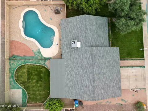View/Area - 928 E Hope St, Mesa, AZ 85203 photo 3 of 3