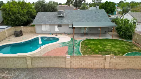 Other - 928 E Hope St, Mesa, AZ 85203 photo 1 of 11