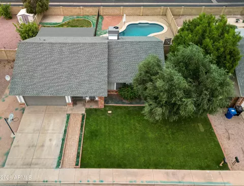 View/Area - 928 E Hope St, Mesa, AZ 85203 photo 1 of 2