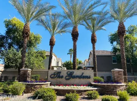 Other - 4285 E Jasper Dr, Gilbert, AZ 85296 photo 9 of 11