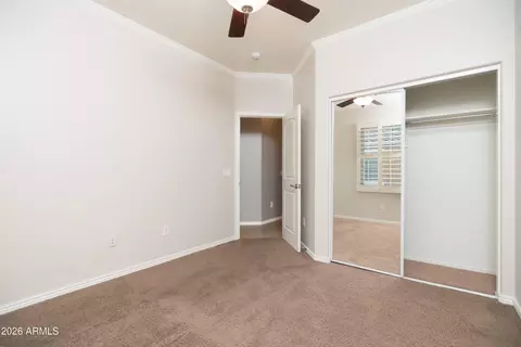 Other - 4285 E Jasper Dr, Gilbert, AZ 85296 photo 2 of 11