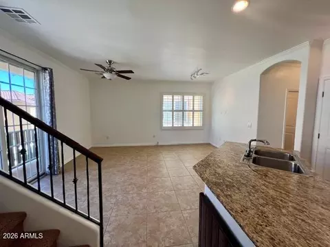 Living - 4285 E Jasper Dr, Gilbert, AZ 85296 photo 1 of 4