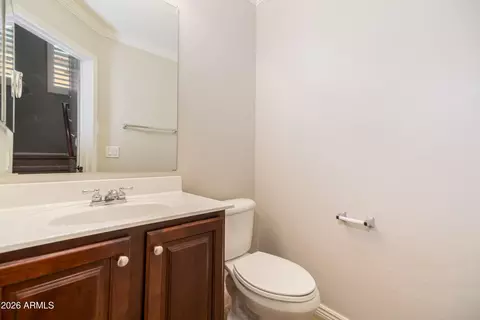 Other - 4285 E Jasper Dr, Gilbert, AZ 85296 photo 7 of 11