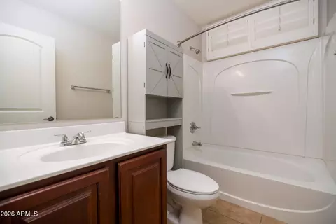 Bath - 4285 E Jasper Dr, Gilbert, AZ 85296 photo 1 of 1