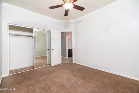 Other - 4285 E Jasper Dr, Gilbert, AZ 85296 photo 4 of 11