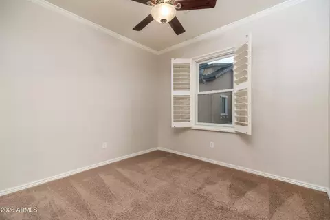 Other - 4285 E Jasper Dr, Gilbert, AZ 85296 photo 1 of 11