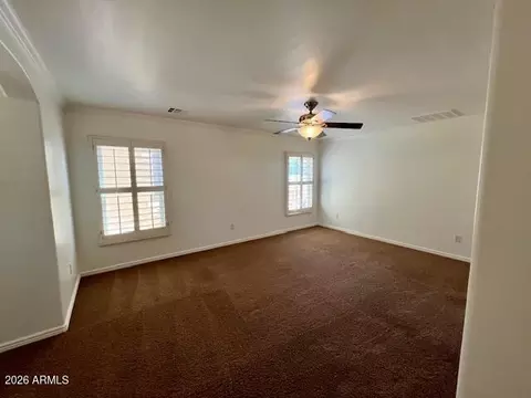 Living - 4285 E Jasper Dr, Gilbert, AZ 85296 photo 4 of 4