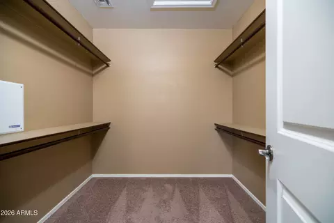 Other - 4285 E Jasper Dr, Gilbert, AZ 85296 photo 5 of 11