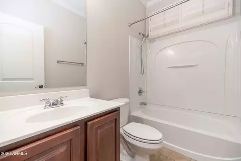 Other - 4285 E Jasper Dr, Gilbert, AZ 85296 photo 3 of 11