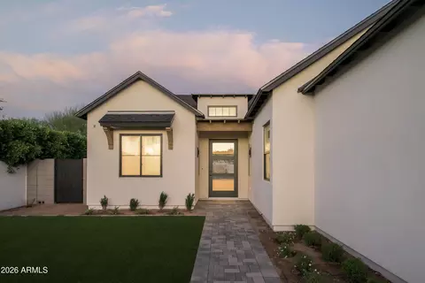 4237 N 41st Pl, Phoenix, AZ 85018