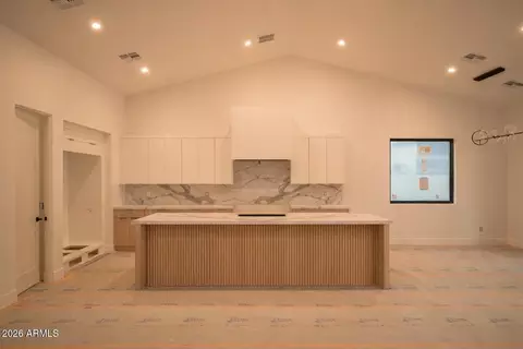 4237 N 41st Pl, Phoenix, AZ 85018 photo 4
