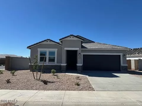 38045 W Capri Ave, Maricopa, AZ 85138