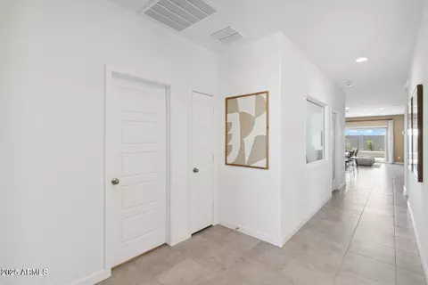 17590 N Salerno Dr, Maricopa, AZ 85138