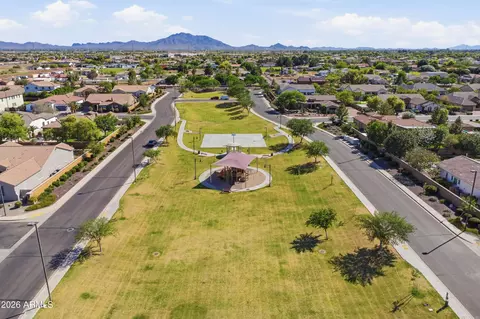 View/Area - 2971 E Oriole Dr, Gilbert, AZ 85297 photo 17 of 17