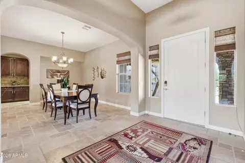 Other - 2971 E Oriole Dr, Gilbert, AZ 85297 photo 5 of 40
