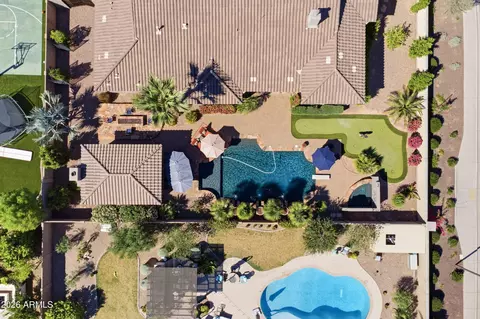 Other - 2971 E Oriole Dr, Gilbert, AZ 85297 photo 26 of 40
