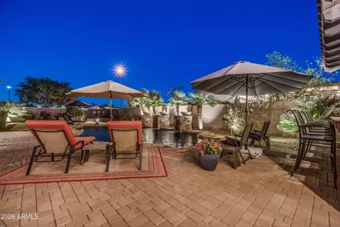 Other - 2971 E Oriole Dr, Gilbert, AZ 85297 photo 37 of 40