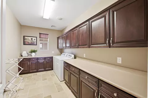 Other - 2971 E Oriole Dr, Gilbert, AZ 85297 photo 13 of 40