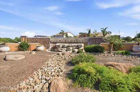 Other - 2971 E Oriole Dr, Gilbert, AZ 85297 photo 35 of 40