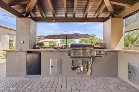 Other - 2971 E Oriole Dr, Gilbert, AZ 85297 photo 24 of 40