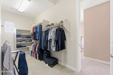Other - 2971 E Oriole Dr, Gilbert, AZ 85297 photo 10 of 40