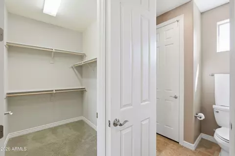 Other - 2971 E Oriole Dr, Gilbert, AZ 85297 photo 12 of 40