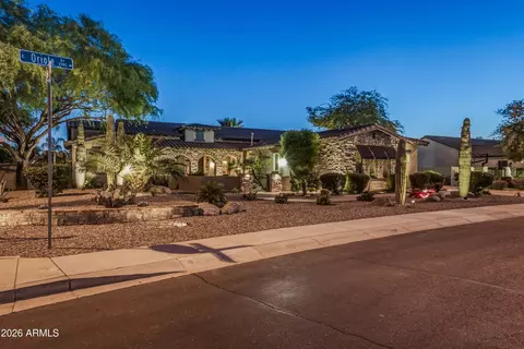 Other - 2971 E Oriole Dr, Gilbert, AZ 85297 photo 32 of 40