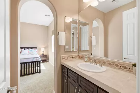 Other - 2971 E Oriole Dr, Gilbert, AZ 85297 photo 11 of 40