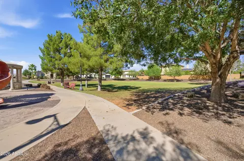 Other - 2971 E Oriole Dr, Gilbert, AZ 85297 photo 31 of 40