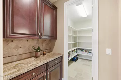 Other - 2971 E Oriole Dr, Gilbert, AZ 85297 photo 7 of 40