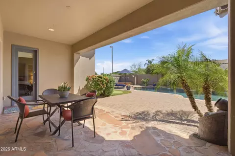 Other - 2971 E Oriole Dr, Gilbert, AZ 85297 photo 16 of 40