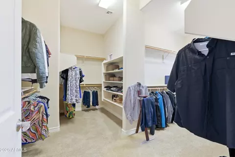 Other - 2971 E Oriole Dr, Gilbert, AZ 85297 photo 9 of 40