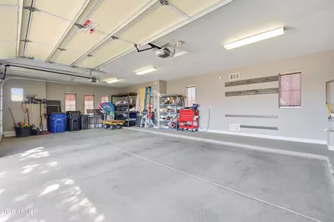 Other - 2971 E Oriole Dr, Gilbert, AZ 85297 photo 14 of 40