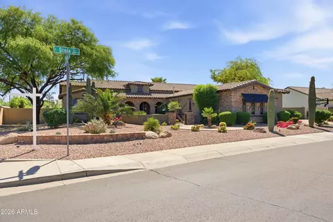 Other - 2971 E Oriole Dr, Gilbert, AZ 85297 photo 4 of 40