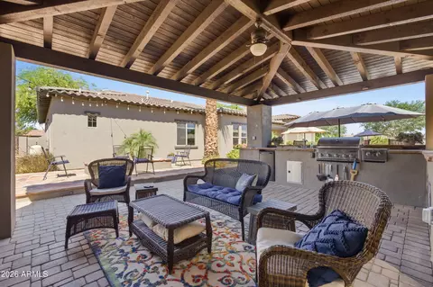 Other - 2971 E Oriole Dr, Gilbert, AZ 85297 photo 22 of 40